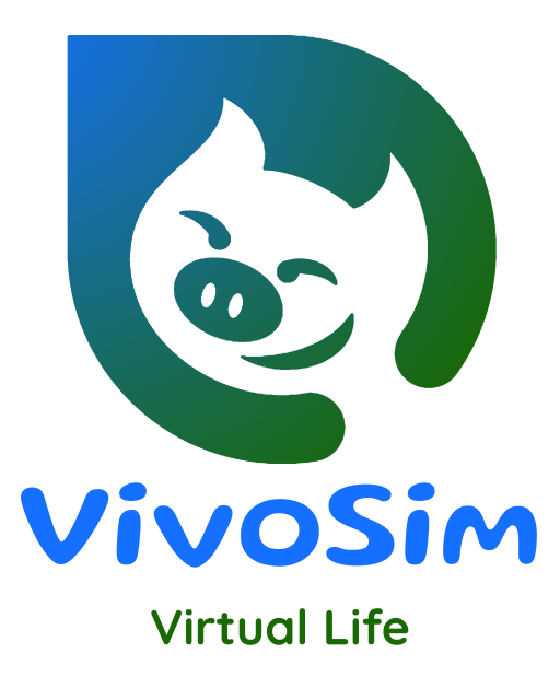 VivoSim