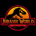 Jurassic World